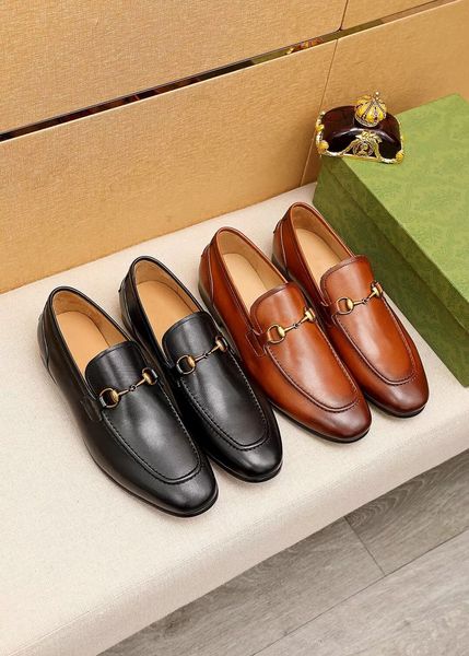 elegant brand gentleman dress horsebit oxford sneaker dress shoes walking luxurious designer loafers mens moccasins party wedding eu38-45, Black
elegant brand gentleman dress horsebit oxford sneaker dress shoes walking luxurious designer loafers mens moccasins party wedding eu38-45, Black