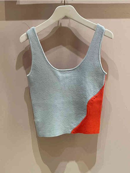 women's tanks camis french minority spring summer color contrast splicing fashion suspender vest slim fit t-shirt fire, White
women's tanks camis french minority spring summer color contrast splicing fashion suspender vest slim fit t-shirt fire, White