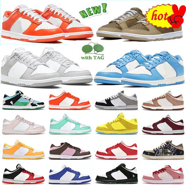 without box designer low running shoes white black grey fog coast syracuse vintage navy university blue pn dust men women sports
without box designer low running shoes white black grey fog coast syracuse vintage navy university blue pn dust men women sports