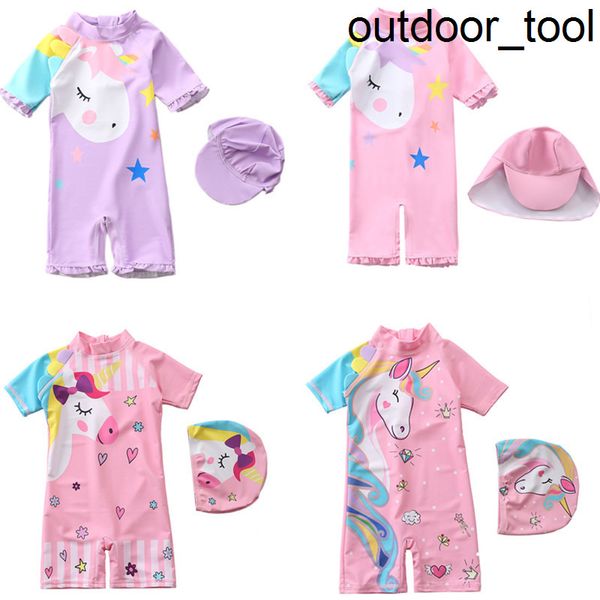 1-7y toddler baby girls swimming suit long sleeves girls rash guards ins unicorn children swimwear beach wear with cap-sw441 kids bikini
1-7y toddler baby girls swimming suit long sleeves girls rash guards ins unicorn children swimwear beach wear with cap-sw441 kids bikini
