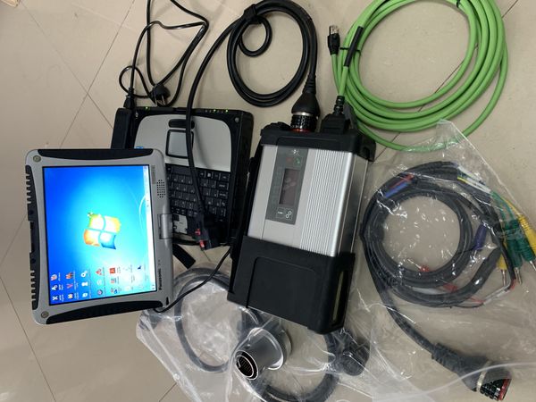 new mb star c5 mb sd c5 connect with 2022.03v xentry software ssd super speed in i5 cf-19 lap4g ready to use for benz vehicles
new mb star c5 mb sd c5 connect with 2022.03v xentry software ssd super speed in i5 cf-19 lap4g ready to use for benz vehicles