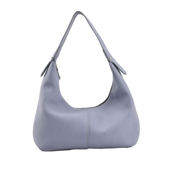 luxurys designers bags pu soft leather bag for women tote bags new dumpling underarm wallets solid color commuter retro handbag large capaci
luxurys designers bags pu soft leather bag for women tote bags new dumpling underarm wallets solid color commuter retro handbag large capaci