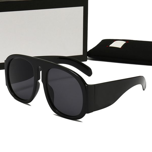 ladies fashion sunglasses trendy leisure sunglasses shopping holiday travel sun glasses, White;black
ladies fashion sunglasses trendy leisure sunglasses shopping holiday travel sun glasses, White;black