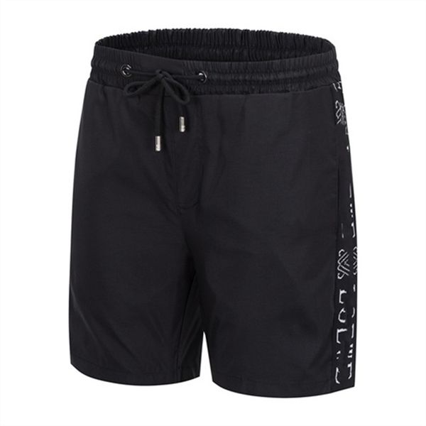 mens summer designer shorts fashion loose swimming suits womens streetwear clothing quick drying swimwear letters printed board beach pants, White;black
mens summer designer shorts fashion loose swimming suits womens streetwear clothing quick drying swimwear letters printed board beach pants, White;black