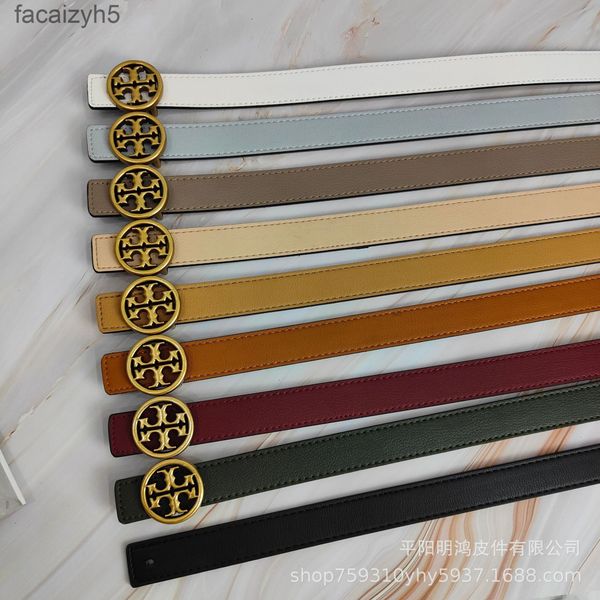 belts designer new spring net red simple belt korean fashion versatile women's decorative skirt belt7oic, Black;brown
belts designer new spring net red simple belt korean fashion versatile women's decorative skirt belt7oic, Black;brown