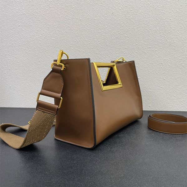 fashion designers handbag luxurys bags handbags ladies shoulder bagbright skin diamond evening cross body
fashion designers handbag luxurys bags handbags ladies shoulder bagbright skin diamond evening cross body