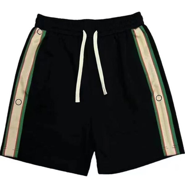 classic men's swimming trunks beach swimwear pants men's gym swimsuit cotton breathable casual shorts
classic men's swimming trunks beach swimwear pants men's gym swimsuit cotton breathable casual shorts