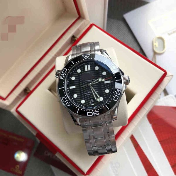 fashion watches mens montre diamond movement luxury designer watch fashion women's men's y0xo, Slivery;brown
fashion watches mens montre diamond movement luxury designer watch fashion women's men's y0xo, Slivery;brown