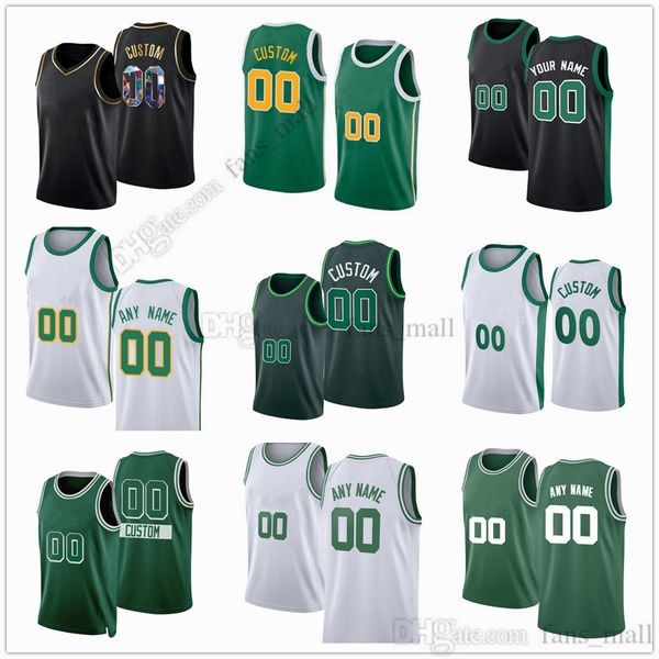custom printed new city basketball jayson 0 tatum jerseys 42 al 7 jaylen horford brown 9 derrick 36 marcus white smart 27 daniel theis 44 ro, Black;red
custom printed new city basketball jayson 0 tatum jerseys 42 al 7 jaylen horford brown 9 derrick 36 marcus white smart 27 daniel theis 44 ro, Black;red