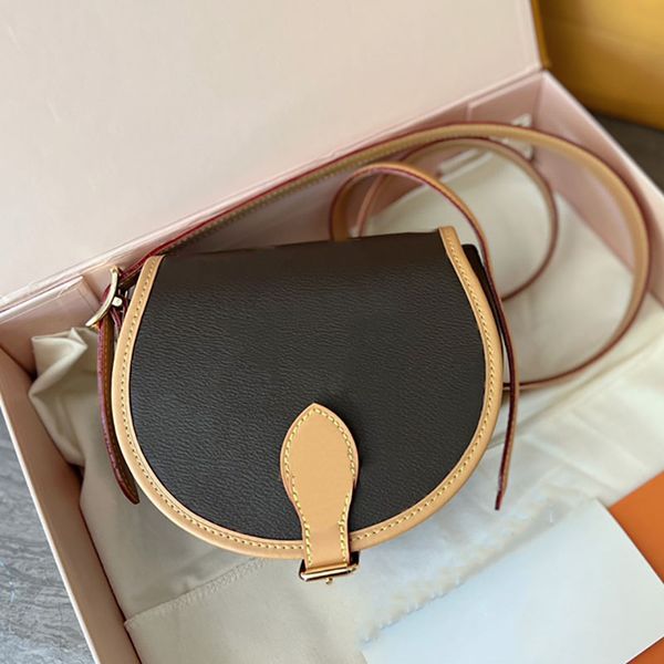 shoulder bags designer luxurys handbags women messenger bag classic brown flower crossbody handbag fashion purse wallet
shoulder bags designer luxurys handbags women messenger bag classic brown flower crossbody handbag fashion purse wallet