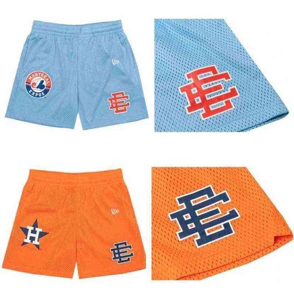 fashion summer eric emanuel ee mens brand shorts football casual running mesh short new york city skyline gym fitness beach jogging loose sw, White;black
fashion summer eric emanuel ee mens brand shorts football casual running mesh short new york city skyline gym fitness beach jogging loose sw, White;black