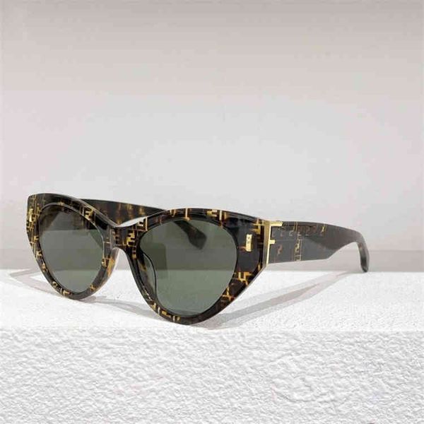 family fashion cat's eye sunglass personalized uv classic square mens womens luxury brand designer sunglasses female's sunglasses, White;black
family fashion cat's eye sunglass personalized uv classic square mens womens luxury brand designer sunglasses female's sunglasses, White;black
