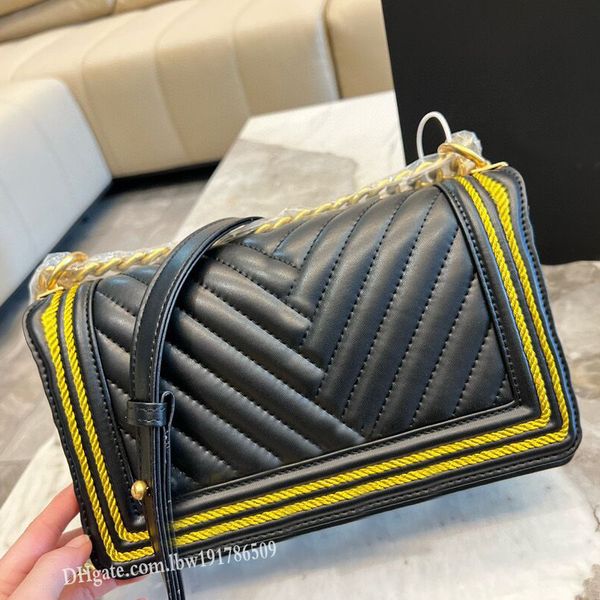 fashion 2022 luxury shoulder bags designer woman women mini flap bag cross body handbag wallet on chain large capacity sewing shopping purse
fashion 2022 luxury shoulder bags designer woman women mini flap bag cross body handbag wallet on chain large capacity sewing shopping purse