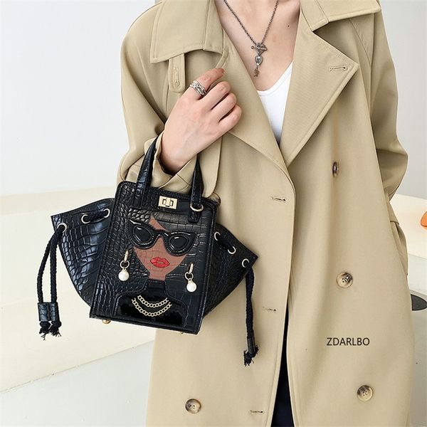 handbag leather shoulder bag for women purses crossbody bag luxury designer messenger bag fashionable satchel 220401
handbag leather shoulder bag for women purses crossbody bag luxury designer messenger bag fashionable satchel 220401