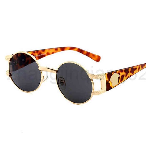 designer versage sunglasses cycle luxurious fashion brands woman mens lovers vintage driving baseball sport trend cat eye round summer sun g, White;black
designer versage sunglasses cycle luxurious fashion brands woman mens lovers vintage driving baseball sport trend cat eye round summer sun g, White;black