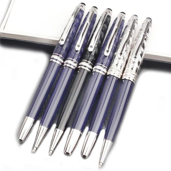 5a luxury msk163 dark blue resin classic ballpoint pen limited edition (around the world in 80 days) serial number
5a luxury msk163 dark blue resin classic ballpoint pen limited edition (around the world in 80 days) serial number