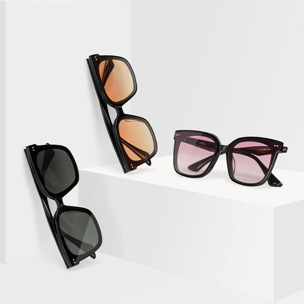 designer sunglasses 2022 star net red box korean gm sunglass locell can be d-made uv and blue light proof, White;black
designer sunglasses 2022 star net red box korean gm sunglass locell can be d-made uv and blue light proof, White;black