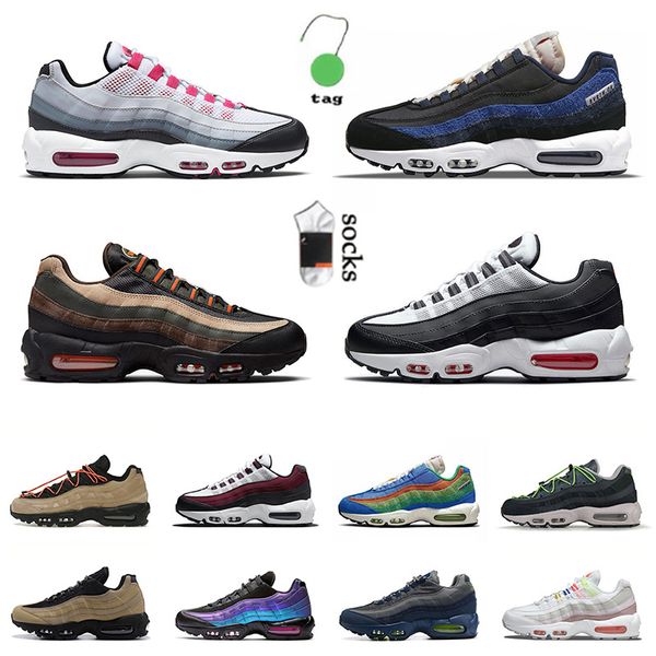 95s designer running shoes for men women 95 trainers fashion 2022 amaxs og triple black white pink dark army greedy 3 laser fuchsia jogging
95s designer running shoes for men women 95 trainers fashion 2022 amaxs og triple black white pink dark army greedy 3 laser fuchsia jogging