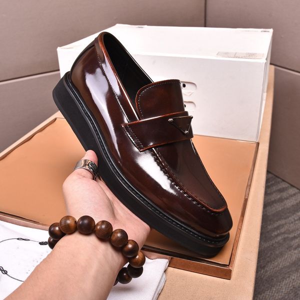 casual shoes designer men women shoe print vintage trainer man woman variety of styles 0609, Black
casual shoes designer men women shoe print vintage trainer man woman variety of styles 0609, Black