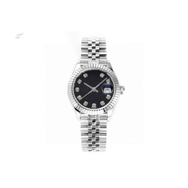 watches luxury designer hercules 28mm log full automatic mechanical watch five bead steel belt blue mirror, Slivery;black
watches luxury designer hercules 28mm log full automatic mechanical watch five bead steel belt blue mirror, Slivery;black