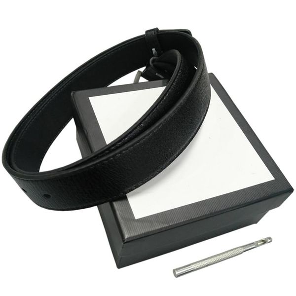 belts womens belt mens belts leather black belts women snake big gold buckle men classic casual pearl belt ceinture white box 75 3315l, Black;brown
belts womens belt mens belts leather black belts women snake big gold buckle men classic casual pearl belt ceinture white box 75 3315l, Black;brown