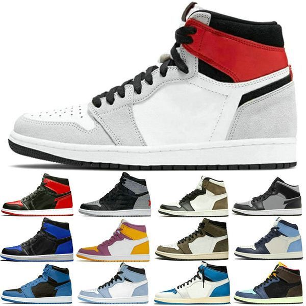 fragment light smoke basketball sneakers 1 men shoes pine green pollen rebellionaire patent royal blue chicago court purple cool grey tie dy
fragment light smoke basketball sneakers 1 men shoes pine green pollen rebellionaire patent royal blue chicago court purple cool grey tie dy