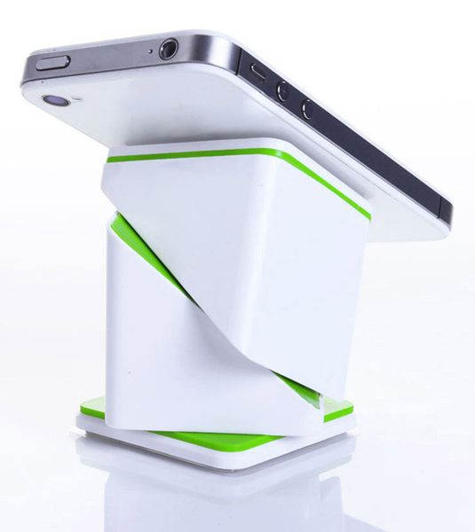 car styling/mobile phone holder/phone stands for car/cube mount yk-08 with rotate 360 degrees
car styling/mobile phone holder/phone stands for car/cube mount yk-08 with rotate 360 degrees