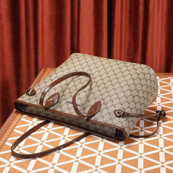 purses bag new large capacity portable tot women's bag leisure one shoulder shopping bag
purses bag new large capacity portable tot women's bag leisure one shoulder shopping bag