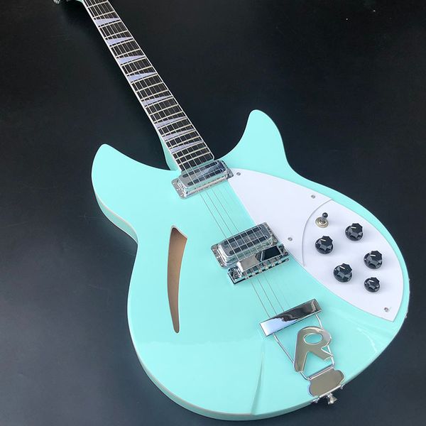 factory direct sales ruiken 360 electric guitar half empty core basswood body light fingerboard postage
factory direct sales ruiken 360 electric guitar half empty core basswood body light fingerboard postage