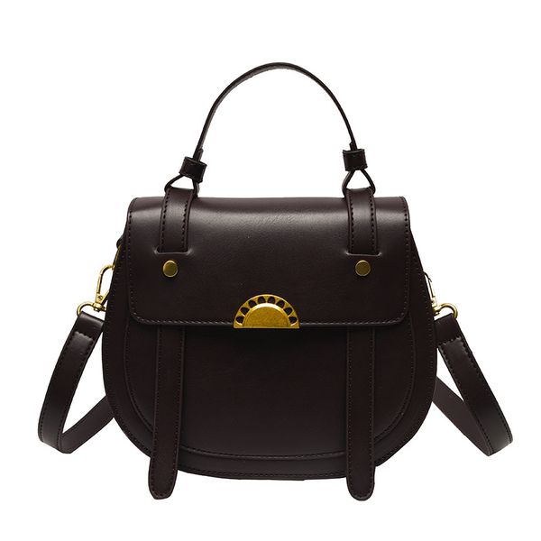 designer bags grade brand new multi-color optional spring solid color fashion bag 21cm
designer bags grade brand new multi-color optional spring solid color fashion bag 21cm