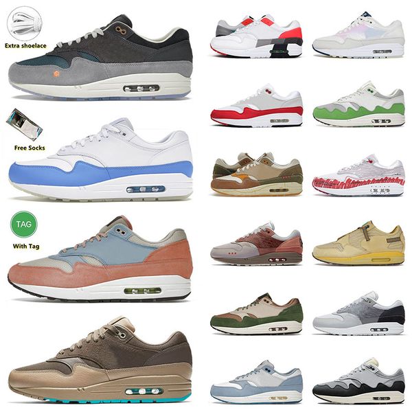 2022 arrival sports running shoes for men women won-ang university blue monarch cactus jack baroque brown evergreen aura sneakers trainers
2022 arrival sports running shoes for men women won-ang university blue monarch cactus jack baroque brown evergreen aura sneakers trainers