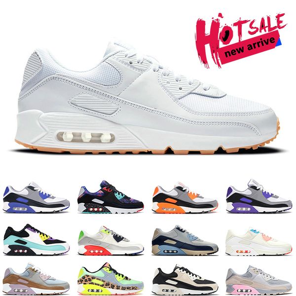 white gum running shoes men women solar flare light bone desert camo sneaker sports trainer
white gum running shoes men women solar flare light bone desert camo sneaker sports trainer
