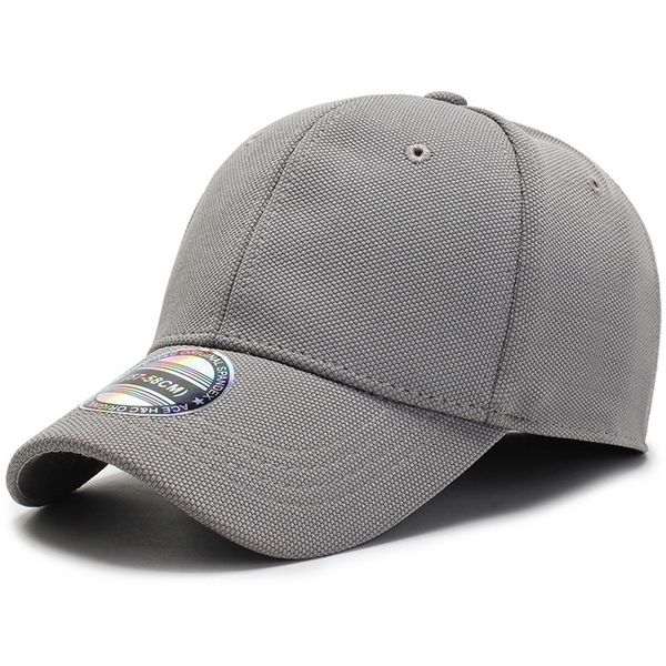 baseball cap men hats caps men fitted closed full cap women gorras bone male trucker hat casquette outdoor black 220712, Blue;gray
baseball cap men hats caps men fitted closed full cap women gorras bone male trucker hat casquette outdoor black 220712, Blue;gray