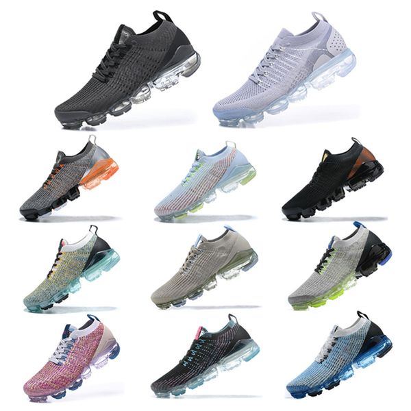 knit 2021 multi color 2.0 running shoes 2021s triple black white pure platinum obsidian cny mens designers sneakers breathable womens traine
knit 2021 multi color 2.0 running shoes 2021s triple black white pure platinum obsidian cny mens designers sneakers breathable womens traine
