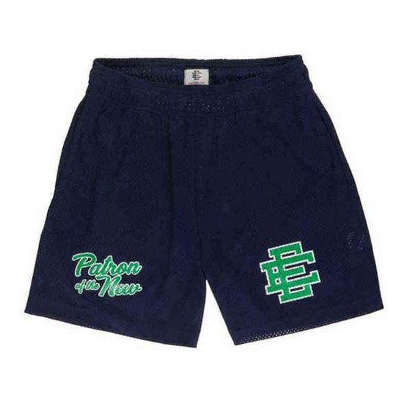 brand fashion mens ee casual mesh short luxury eric emanuel shorts designers newyork city skyline gym running fitness beach jogging women lo, White;black
brand fashion mens ee casual mesh short luxury eric emanuel shorts designers newyork city skyline gym running fitness beach jogging women lo, White;black