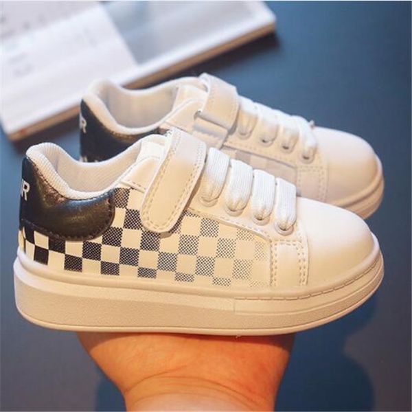 kids baby boys girls athletic outdoor running shoes breathable basketball sports shoe children casual sneakers, Black
kids baby boys girls athletic outdoor running shoes breathable basketball sports shoe children casual sneakers, Black