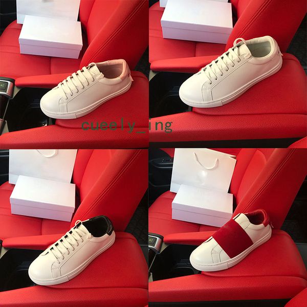 men's high-quality casual shoes women's sneakers comfortable leather white tail black gold leather outdoor coach designer dress sh
men's high-quality casual shoes women's sneakers comfortable leather white tail black gold leather outdoor coach designer dress sh