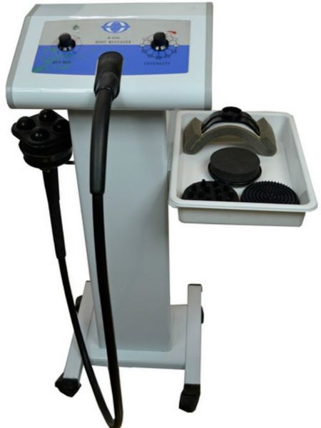 slimming machine arrivals g5 full body massager vibrating cellulite massage for salon use free
slimming machine arrivals g5 full body massager vibrating cellulite massage for salon use free