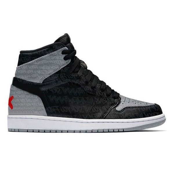 classic jumpman 1 high og 1s basketball shoes women stealth men light smoke grey yellow toe stage haze patent bred sports denim zen master
classic jumpman 1 high og 1s basketball shoes women stealth men light smoke grey yellow toe stage haze patent bred sports denim zen master