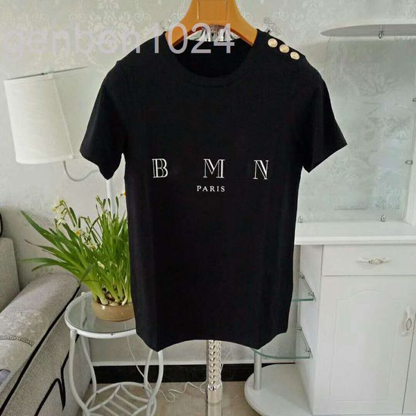 fashion mens designer t shirt womens letter print short sleeve round neck cotton tees polo size s-2xl, White;black
fashion mens designer t shirt womens letter print short sleeve round neck cotton tees polo size s-2xl, White;black
