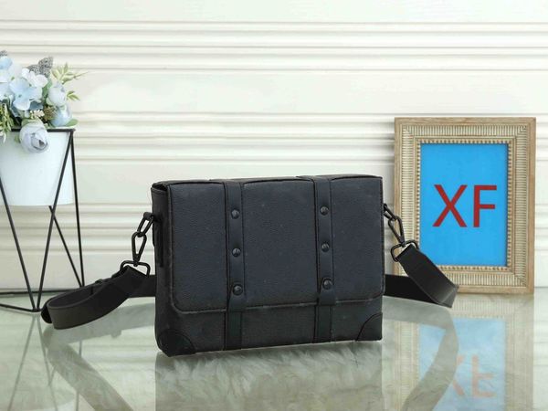 famous leather men's messenger bag briefcase casual business retro men bags 45727 mens bag
famous leather men's messenger bag briefcase casual business retro men bags 45727 mens bag