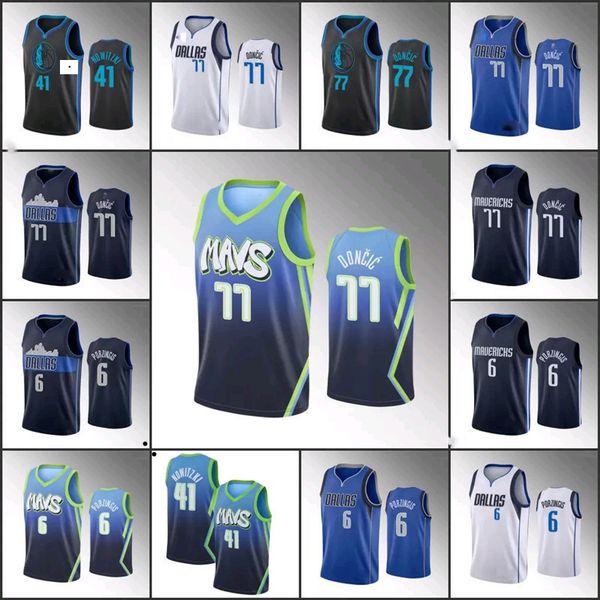 75th custom mens women youth dallas''mavericks''11 tim hardaway jr. 33 willie cauley-stein 10 dorian finney-smith dirk 4, Black;red
75th custom mens women youth dallas''mavericks''11 tim hardaway jr. 33 willie cauley-stein 10 dorian finney-smith dirk 4, Black;red