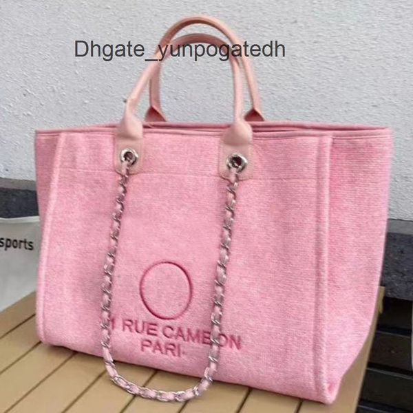 brand luxury women's handbags beach bags fashion ch canvas embroidered label women evening bag large female backpack designers classicb
brand luxury women's handbags beach bags fashion ch canvas embroidered label women evening bag large female backpack designers classicb