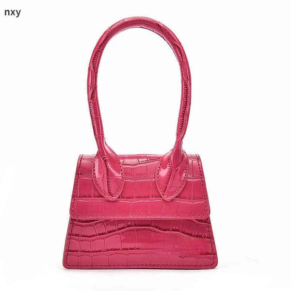 designer luxury women the tote bag fashion versatile handbags shoulder crossbody bags purse tories totes large capacity saddle wallets 7a 1c
designer luxury women the tote bag fashion versatile handbags shoulder crossbody bags purse tories totes large capacity saddle wallets 7a 1c