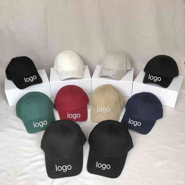 balencaigass designers hat luxurys baseball hats caps s ins 20 new b family brim letter embroidered star men's and women's duck to, Blue;gray
balencaigass designers hat luxurys baseball hats caps s ins 20 new b family brim letter embroidered star men's and women's duck to, Blue;gray