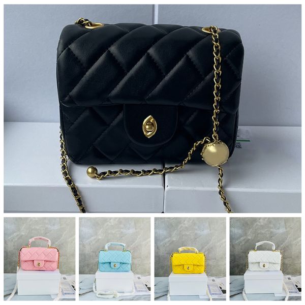 5a designer purse luxury bag brand handbags real leather crossbody bags cosmetic bag tote messager purses by bagshoe1978 08
5a designer purse luxury bag brand handbags real leather crossbody bags cosmetic bag tote messager purses by bagshoe1978 08