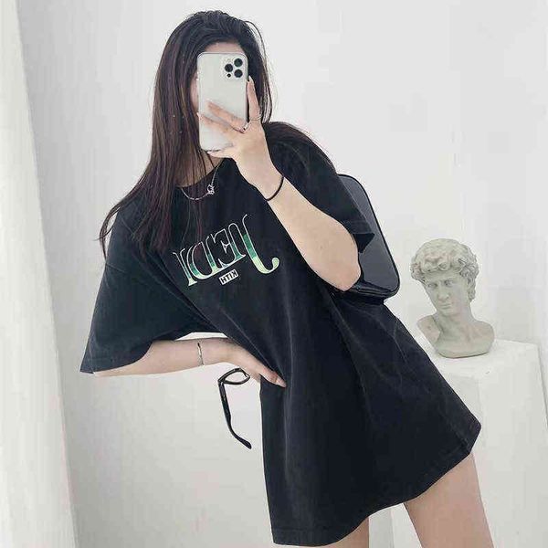 designer t shirts for men kith diamond short sleeve plain black t-shirt fashion clothing brand round neck slim social spirit guy half man 00, White;black
designer t shirts for men kith diamond short sleeve plain black t-shirt fashion clothing brand round neck slim social spirit guy half man 00, White;black