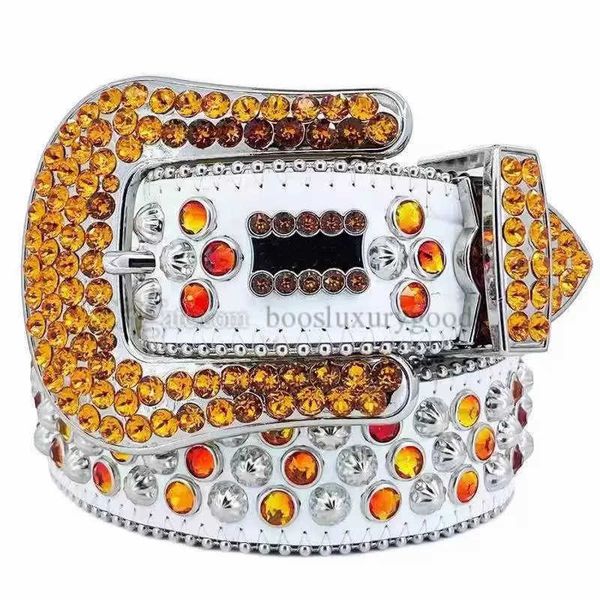 classic bb belts bb simon rhinestone belt kor with owen bling s for michael woman mens designer belts as birthday gift handbags, Black;brown
classic bb belts bb simon rhinestone belt kor with owen bling s for michael woman mens designer belts as birthday gift handbags, Black;brown