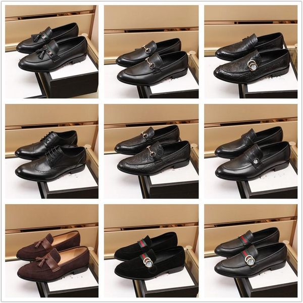 yy 2022 new men's quality leathers shoes designer british business lace up fashion black soft leather man split leather luxury dress ca
yy 2022 new men's quality leathers shoes designer british business lace up fashion black soft leather man split leather luxury dress ca