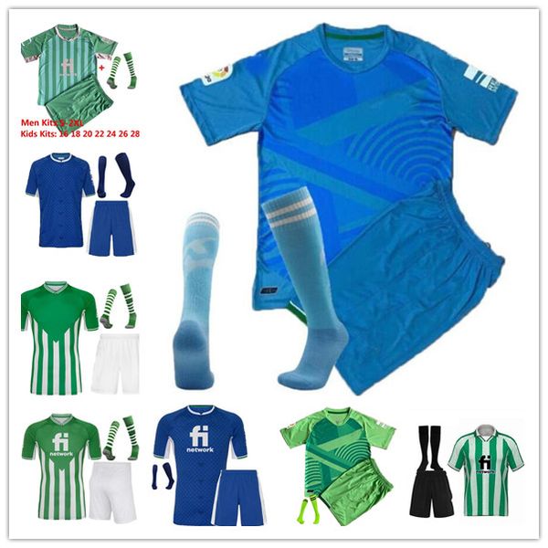 22 23 real betis soccer jersey joaquin loren boudebouz bartra a.guardado home canales commemorative edition fekir 2022 2023 men kids kit jer, Black;yellow
22 23 real betis soccer jersey joaquin loren boudebouz bartra a.guardado home canales commemorative edition fekir 2022 2023 men kids kit jer, Black;yellow